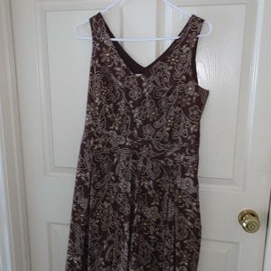 Gorgeous Jackie K. Type dress